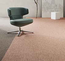 Canvas Canvas 220 фото 3 | FLOORDEALER